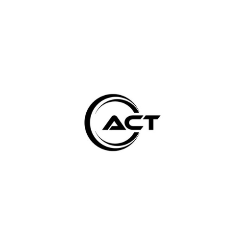 ACT Manufacturing