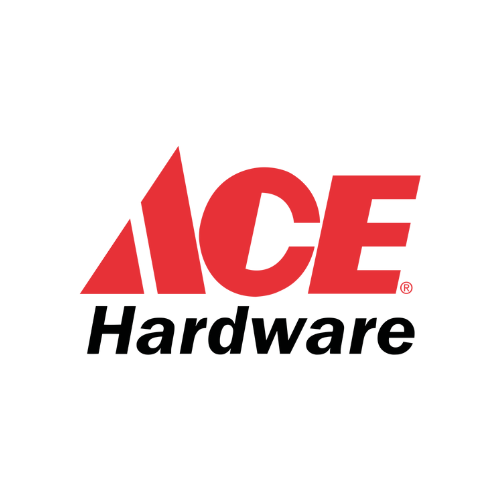 Ace Hardware Corporation