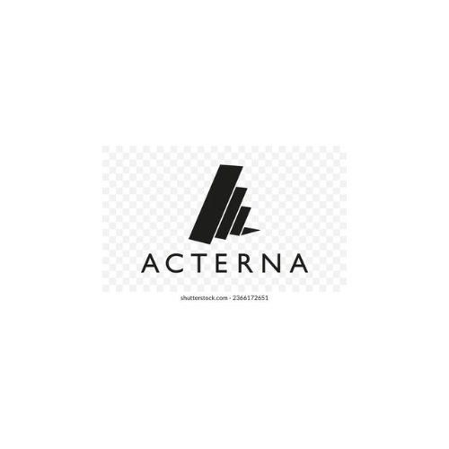 Acterna Corp
