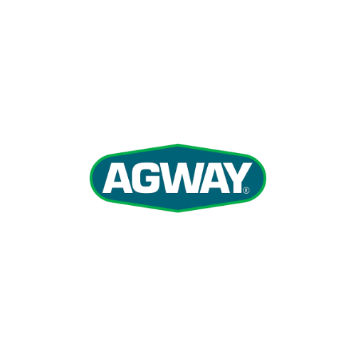 Agway Inc