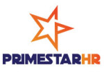 Prime Star HR